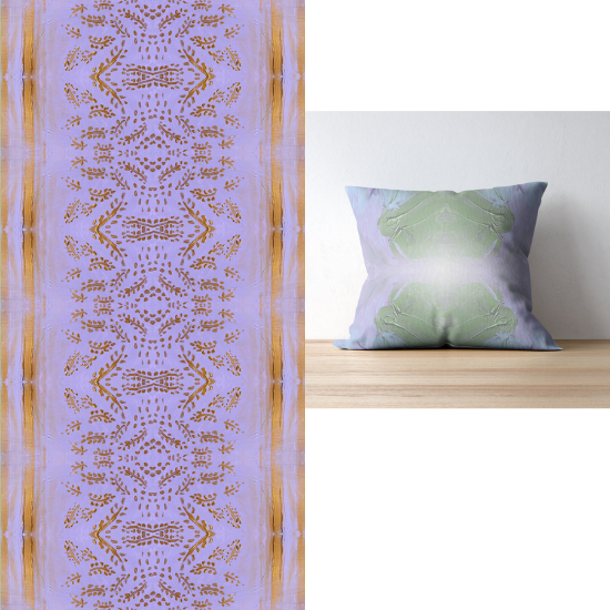 Wallpaper: SYNCHRONICITY
